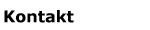Kontakt