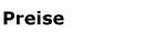 Preisliste